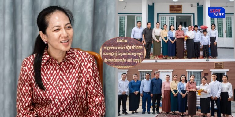 11AA3BCC-EB81-47A8-8C10-52A45F00CDEC