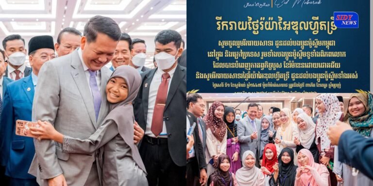 14CD0402-C6FD-4BA5-8C14-C572814E27AE