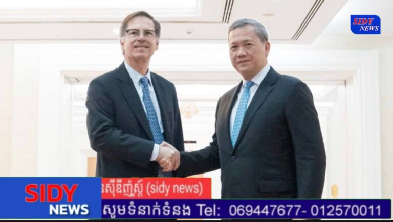 46DE86CB-D584-48E2-82AB-5817726FCAB3