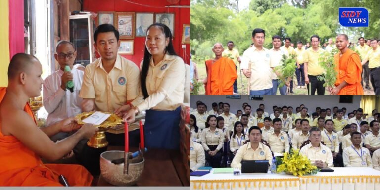 479E65CF-CE97-4C47-923F-B3602152BA06