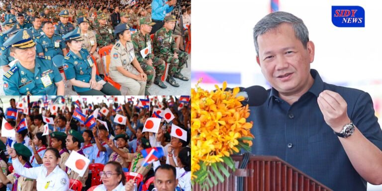 57D54B07-F0F4-41FF-A7B7-AF9D6ADB107E