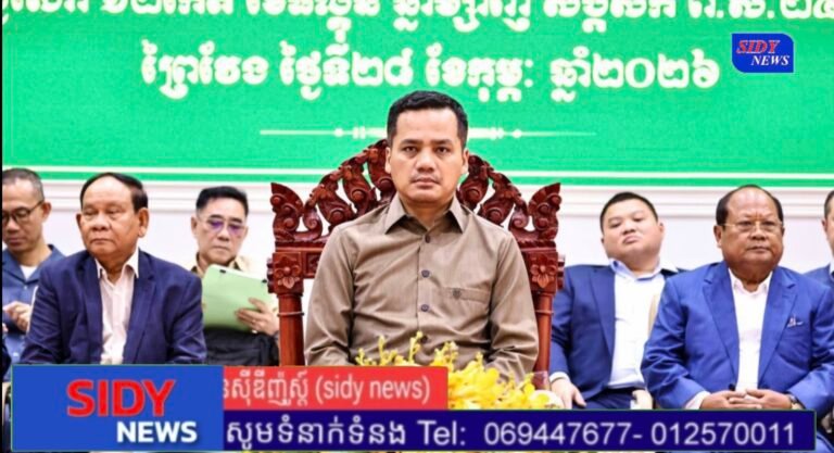 791F5833-6707-4858-8850-523AD1443433