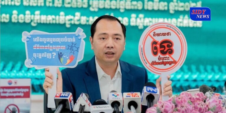 8742F7AF-A979-4BEF-85ED-B5911DBC45B1