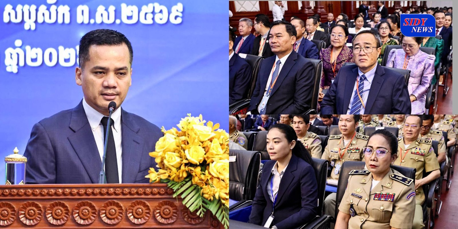 8BDA02F4-DA11-4C9D-B8AB-BF45B51B3841