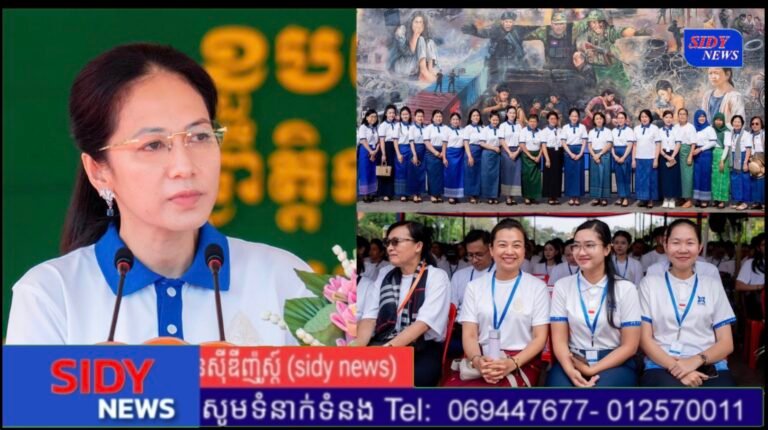 9E1CFAAB-317F-4865-AFAD-1121A6A75A06