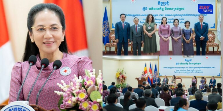 B2346F85-B4F0-4CCC-95BC-6F080D5A4A5B