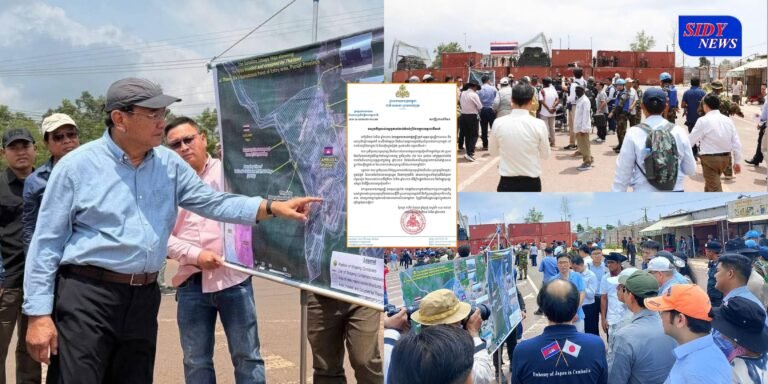 B9045199-0D57-44BE-8A0D-8A95DF540924