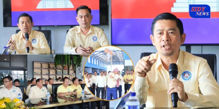 CF754078-E15B-409D-A446-4211C4FAC5EF