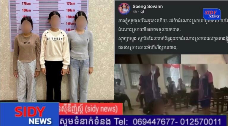 FE7C86AB-32EC-46E1-BDF3-501D05CD3E0E