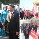 147AFD8E-AFF0-4F93-BC57-858AC9DADD39