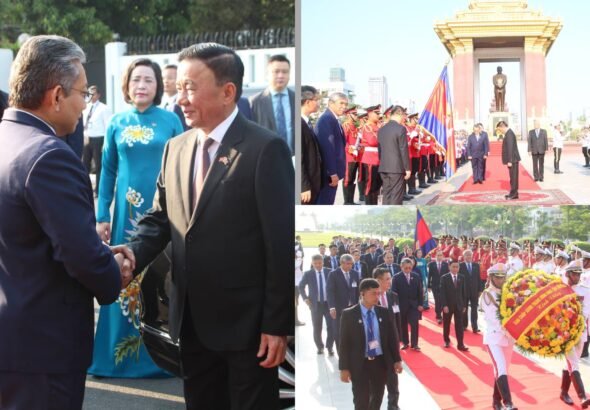 147AFD8E-AFF0-4F93-BC57-858AC9DADD39