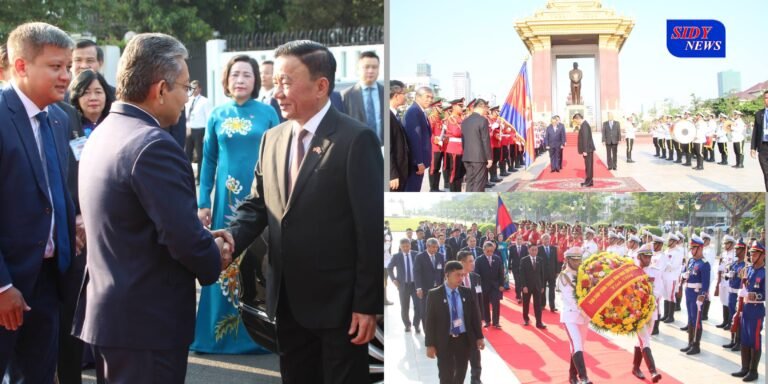 147AFD8E-AFF0-4F93-BC57-858AC9DADD39