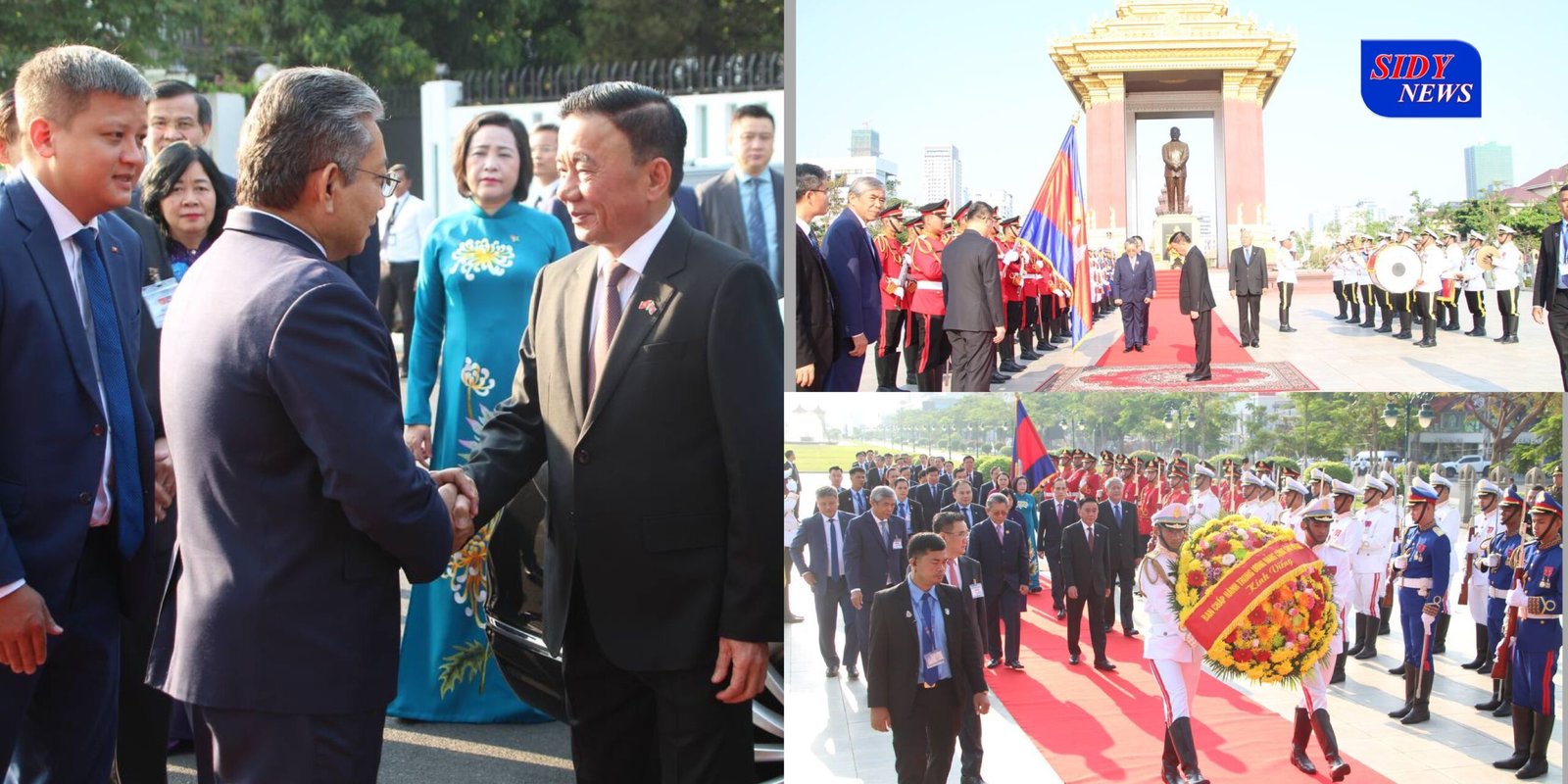 147AFD8E-AFF0-4F93-BC57-858AC9DADD39