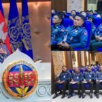 1E8BE1FE-F0CC-413B-8EAE-BF2084E0DC87