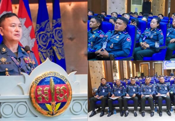 1E8BE1FE-F0CC-413B-8EAE-BF2084E0DC87