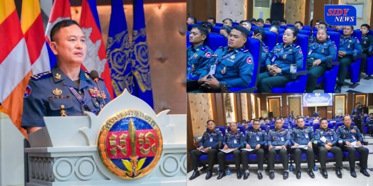 1E8BE1FE-F0CC-413B-8EAE-BF2084E0DC87