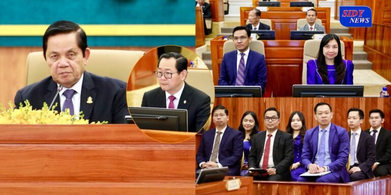 3036CC28-3426-4B3F-B934-9B319BC7D1DA