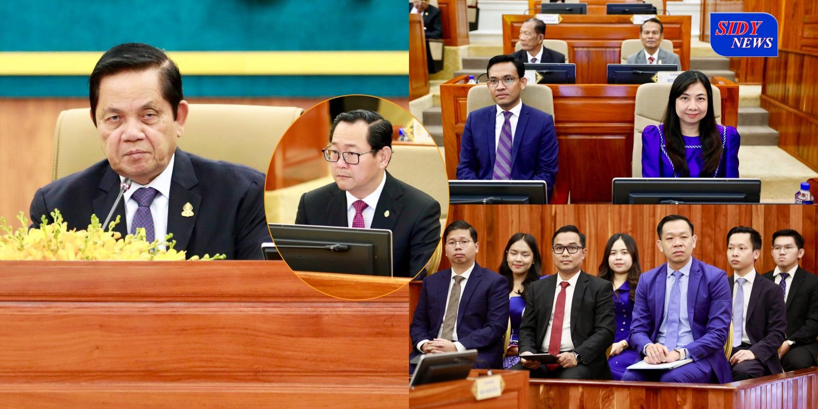 3036CC28-3426-4B3F-B934-9B319BC7D1DA