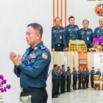 39033427-A75A-423A-BB5C-022FC4C742C4