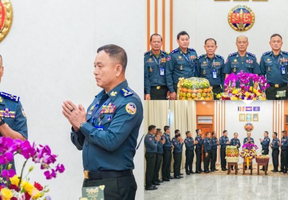 39033427-A75A-423A-BB5C-022FC4C742C4