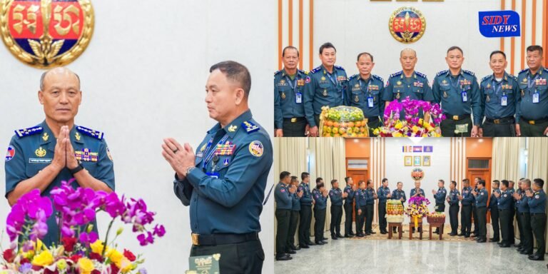 39033427-A75A-423A-BB5C-022FC4C742C4