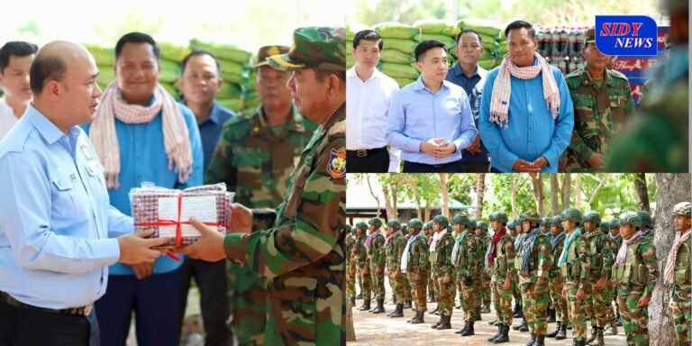 3A6C0754-70CA-44F9-91EC-F151844F1277