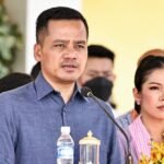 4F142079-4A91-4BAA-8D99-859F63138CA3