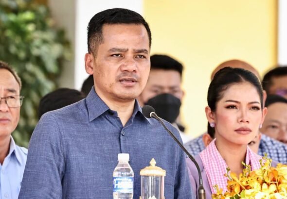 4F142079-4A91-4BAA-8D99-859F63138CA3