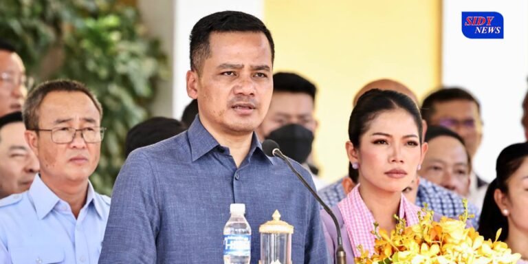 4F142079-4A91-4BAA-8D99-859F63138CA3