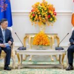 731AE2C2-46ED-4BEC-89F2-0CE8F455E14A