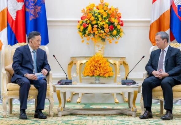 731AE2C2-46ED-4BEC-89F2-0CE8F455E14A