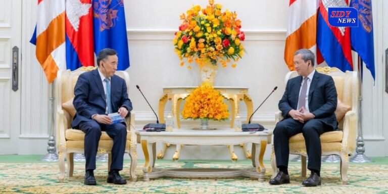 731AE2C2-46ED-4BEC-89F2-0CE8F455E14A