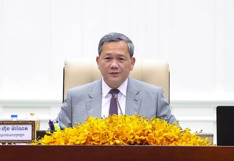 CD9683B5-0F08-46F5-BD33-7DB6953CE8FC