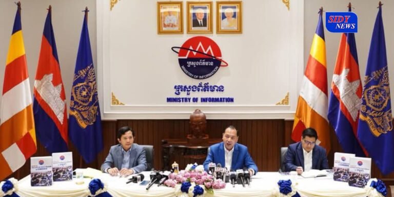 DBF0697A-9826-4261-B73D-18237ACD579A