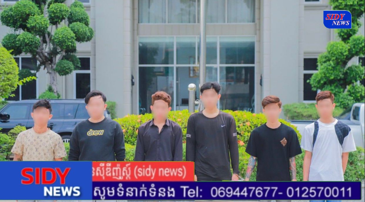 32831631-9C61-406D-9649-6866DAE87F9C