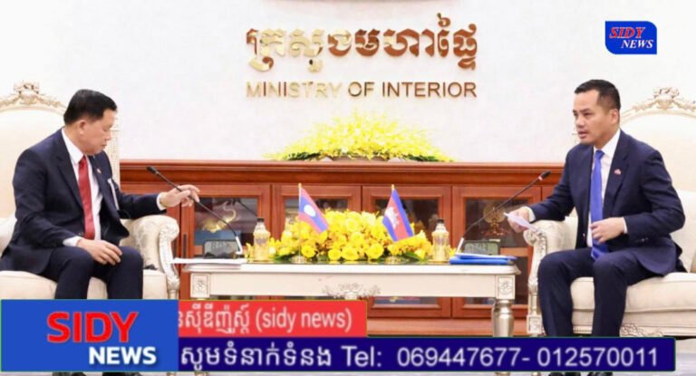 76684A40-259E-45B7-B4CC-0A00150E16CE